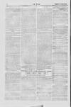 Echo (London) Thursday 21 January 1875 Page 6