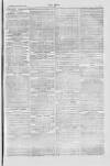 Echo (London) Thursday 21 January 1875 Page 7