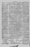 Echo (London) Thursday 18 March 1875 Page 2