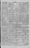 Echo (London) Thursday 18 March 1875 Page 3