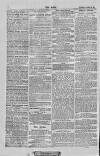 Echo (London) Thursday 18 March 1875 Page 4