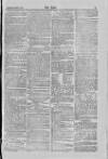 Echo (London) Thursday 18 March 1875 Page 5