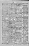 Echo (London) Thursday 18 March 1875 Page 6