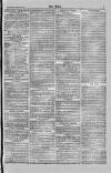 Echo (London) Thursday 18 March 1875 Page 7