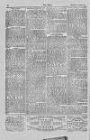 Echo (London) Wednesday 31 March 1875 Page 2