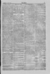 Echo (London) Wednesday 31 March 1875 Page 3