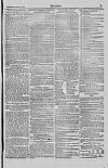 Echo (London) Wednesday 31 March 1875 Page 5