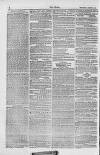 Echo (London) Wednesday 31 March 1875 Page 8