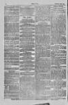 Echo (London) Thursday 01 April 1875 Page 4