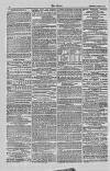 Echo (London) Saturday 03 April 1875 Page 8