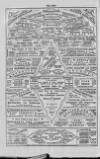 Echo (London) Friday 09 April 1875 Page 8