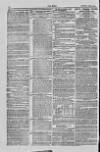 Echo (London) Saturday 10 April 1875 Page 8