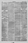 Echo (London) Wednesday 14 April 1875 Page 4