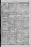 Echo (London) Wednesday 14 April 1875 Page 7