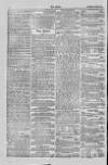 Echo (London) Thursday 15 April 1875 Page 4