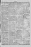 Echo (London) Thursday 15 April 1875 Page 5