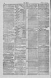 Echo (London) Thursday 15 April 1875 Page 8