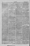 Echo (London) Saturday 17 April 1875 Page 4