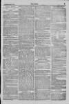 Echo (London) Saturday 17 April 1875 Page 5