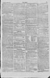 Echo (London) Thursday 29 April 1875 Page 5