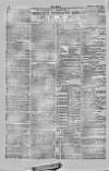 Echo (London) Thursday 29 April 1875 Page 6