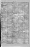 Echo (London) Thursday 29 April 1875 Page 7