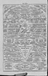 Echo (London) Thursday 29 April 1875 Page 8