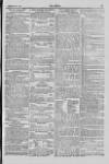 Echo (London) Tuesday 11 May 1875 Page 5