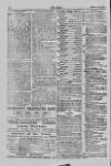 Echo (London) Tuesday 11 May 1875 Page 6