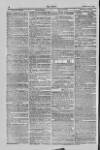 Echo (London) Tuesday 11 May 1875 Page 8