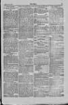 Echo (London) Friday 21 May 1875 Page 5