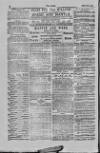 Echo (London) Friday 21 May 1875 Page 6