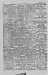 Echo (London) Wednesday 26 May 1875 Page 2