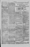 Echo (London) Wednesday 26 May 1875 Page 3