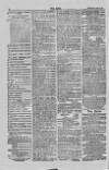 Echo (London) Wednesday 26 May 1875 Page 4