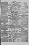 Echo (London) Wednesday 26 May 1875 Page 7