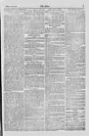 Echo (London) Friday 18 June 1875 Page 3