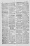 Echo (London) Friday 18 June 1875 Page 4