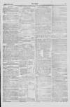 Echo (London) Friday 18 June 1875 Page 5