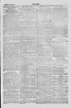 Echo (London) Saturday 19 June 1875 Page 3