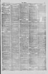 Echo (London) Saturday 19 June 1875 Page 7