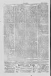 Echo (London) Monday 21 June 1875 Page 2