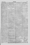 Echo (London) Monday 21 June 1875 Page 3