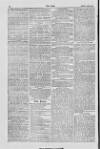 Echo (London) Monday 21 June 1875 Page 4