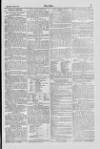 Echo (London) Monday 21 June 1875 Page 5