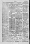 Echo (London) Monday 21 June 1875 Page 6