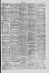 Echo (London) Monday 21 June 1875 Page 7