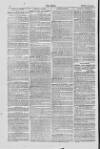 Echo (London) Monday 21 June 1875 Page 8