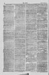 Echo (London) Monday 28 June 1875 Page 8