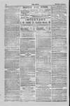 Echo (London) Wednesday 30 June 1875 Page 6